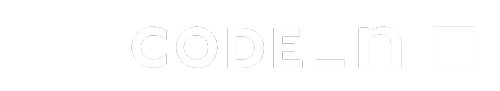 Logo von code_n