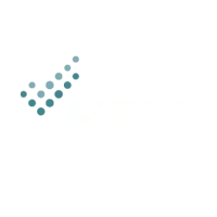 HELL Gravure Systems Logo