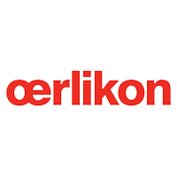 OerlikonLogo