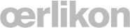 Overlay - Oerlikon Logo