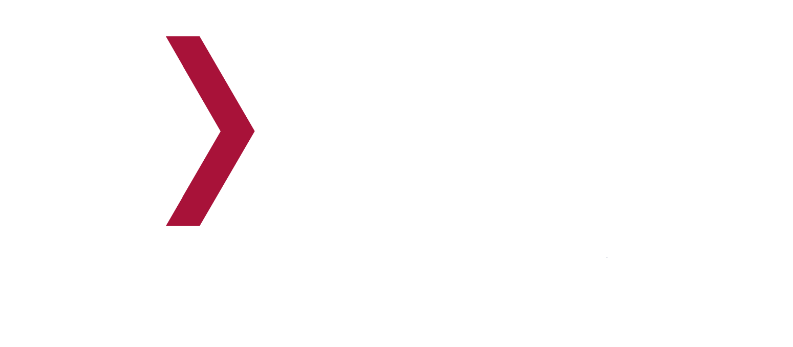 PGT Brand