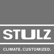 Overlay - STULZ Logo