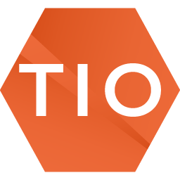 TIO Assembly Logo