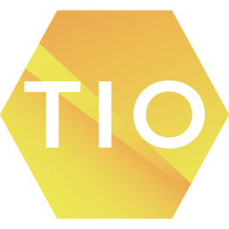 TIO Do Logo