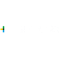 Heidelberger Druckmaschinen AG Brand