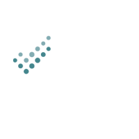 HELL Gravure Systems branding